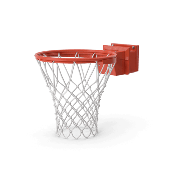 Basketball Net